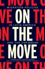 Andrew Dan Selee: On the Move, Buch