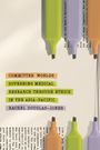 Rachel Douglas-Jones: Committee Worlds, Buch