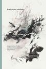 Emily Hong: Borderland Solidarity, Buch