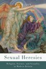 Joy Dixon: Dixon, J: Sexual Heresies, Buch