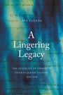 Aya Elyada: Elyada, A: Lingering Legacy, Buch