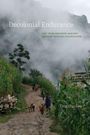 Ting Hui Lau: Decolonial Endurance, Buch