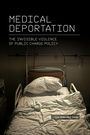 Lisa Sun-Hee Park: Medical Deportation, Buch