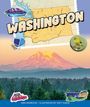 Ann Heinrichs: Washington, Buch