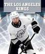 Kurt Waldendorf: The Los Angeles Kings, Buch