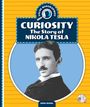 Keng Xiong: Curiosity, Buch