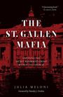 Julia Meloni: The St. Gallen Mafia, Buch