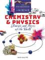 Ayala Adolfo: The Foundations of Science Chemistry and Physics, Buch