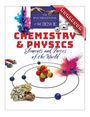 Adolfo Ayala: The Foundations of Science) Chemistry and Physics, Buch