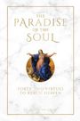 St Albert the Great: The Paradise of the Soul, Buch