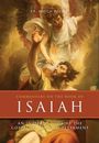 Mitch Pacwa: Commentary on the Book of Isaiah, Buch