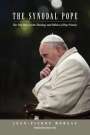 Jean-Pierre Moreau: The Synodal Pope, Buch