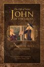 Teresa Of Avila: The Life of Saint John of the Cross, Buch