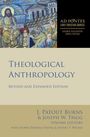 : Theological Anthropology, Buch