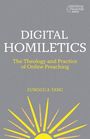 Sunggu A Yang: Digital Homiletics, Buch