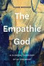 Frank Woggon: The Empathic God, Buch