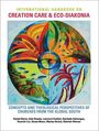 : International Handbook on Creation Care and Eco-Diakonia, Buch