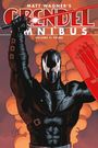 Matt Wagner: Grendel Omnibus Volume 4: Prime (second Edition), Buch