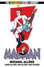 Michael Allred: Madman Omnibus Volume 3, Buch