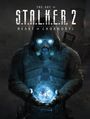Gsc Game World: The Art of S.T.A.L.K.E.R. 2: Heart of Chornobyl, Buch
