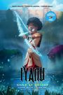 Roye Okupe: Iyanu: Child of Wonder Library Edition Volume 1, Buch