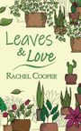 Rachel Cooper: Leaves & Love, Buch