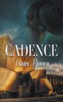 Claire Davon: Cadence, Buch