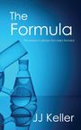Jj Keller: The Formula, Buch