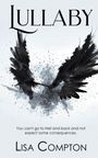 Lisa Compton: Lullaby, Buch