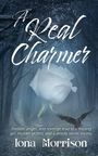 Iona Morrison: A Real Charmer, Buch