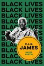 David Austin: C.L.R. James, Buch