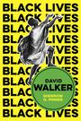 Sherrow O Pinder: David Walker, Buch