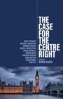 : The Case for the Centre Right, Buch
