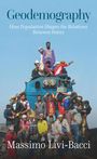Massimo Livi-Bacci: Geodemography, Buch