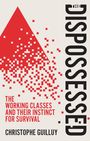 Christophe Guilluy: The Dispossessed, Buch