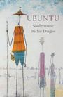 Souleymane Bachir Diagne: Ubuntu, Buch