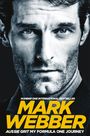 Mark Webber: Aussie Grit: My Formula One Journey, Buch