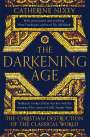 Catherine Nixey: The Darkening Age, Buch