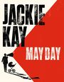 Jackie Kay: May Day, Buch