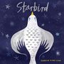Sharon King-Chai: Starbird, Buch