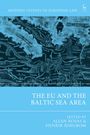 : The EU and the Baltic Sea Area, Buch