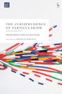 : The Jurisprudence of Particularism, Buch