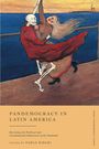: Pandemocracy in Latin America, Buch