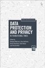 : Data Protection and Privacy, Volume 15, Buch