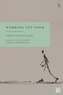 : Working Yet Poor, Buch