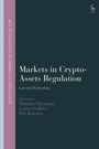 : Markets in Crypto-Assets Regulation, Buch