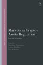 Markets in Crypto-Assets Regulation, Buch