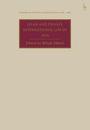 Islam and Private International Law in Asia, Buch