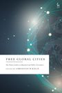 : Free Global Cities, Buch