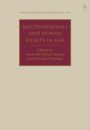 : Multinationals and Human Rights in Asia, Buch